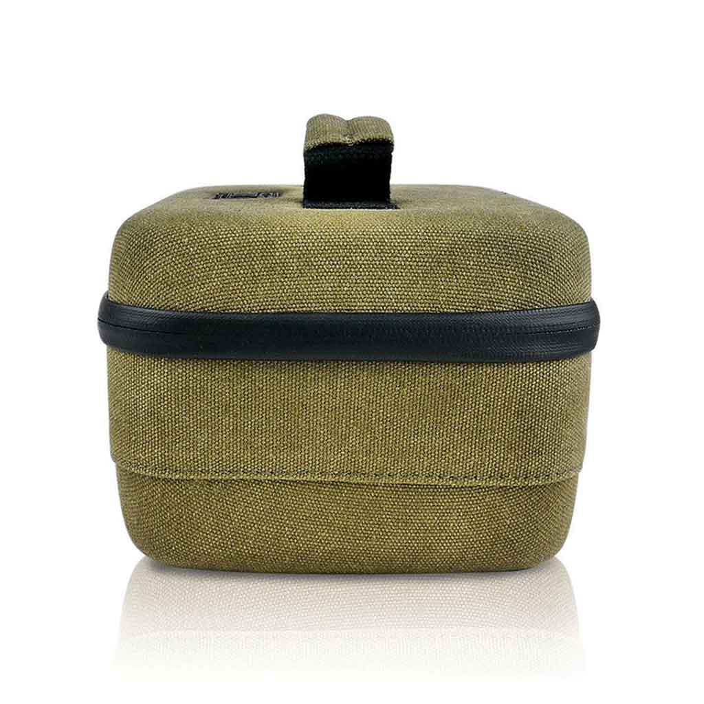 SAFE CASE by Smoke Drop - view 12 | Buddy Brandz