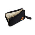 Load image into Gallery viewer, Revelry Gordo - Padded Pouch by Smoke Drop - view 6 | Buddy Brandz
