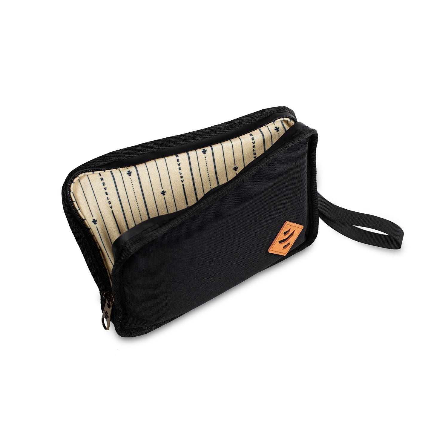 Revelry Gordo - Padded Pouch by Smoke Drop - view 6 | Buddy Brandz