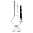 Load image into Gallery viewer, Pulsar 510 Delta 3-in-1 Smart Battery Vape Pen Kit | 800mAh by Smoke Drop - view 2 | Buddy Brandz
