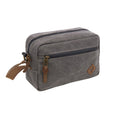 Load image into Gallery viewer, The Stowaway - Toiletry Kit by Revelry by Smoke Drop - view 11 | Buddy Brandz

