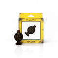 Load image into Gallery viewer, GALAXY BUBBLE CARB CAP by Smoke Drop - view 6 | Buddy Brandz
