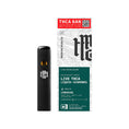 Load image into Gallery viewer, Modern Herb Co SAVE THCA Liquid Diamonds Disposable | 1g by Smoke Drop - view 4 | Buddy Brandz
