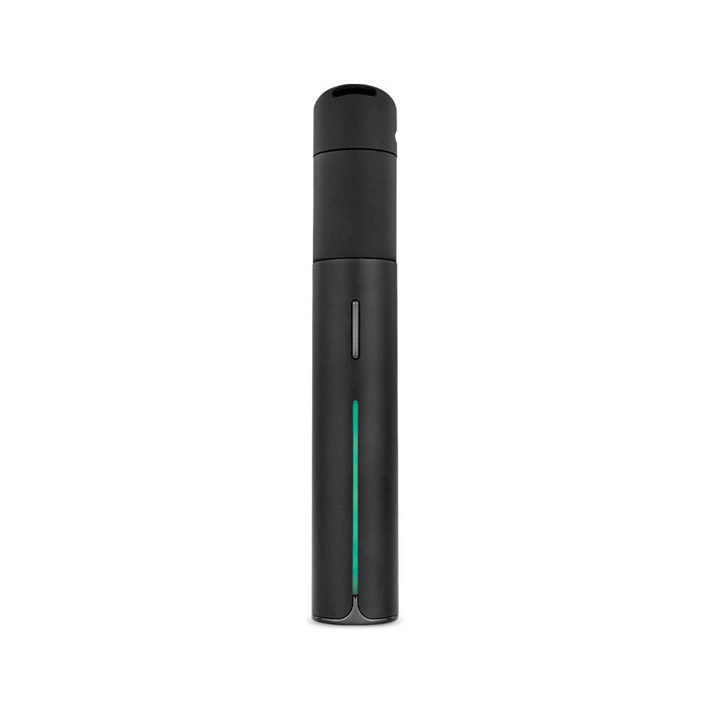 Puffco Pivot Concentrate Vaporizer by Smoke Drop - view 2 | Buddy Brandz