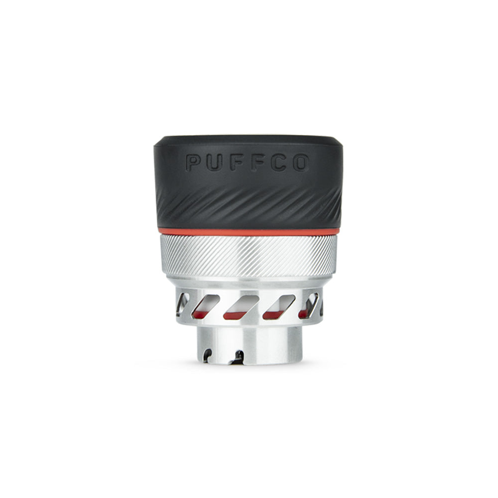 Puffco Peak Pro Atomizer | 3D Chamber by Smoke Drop | Buddy Brandz