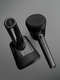 Load image into Gallery viewer, Vessel Forge Pipe by Smoke Drop - view 5 | Buddy Brandz
