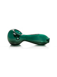 Load image into Gallery viewer, GRAV® Large Spoon by Smoke Drop - view 3 | Buddy Brandz
