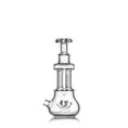 Load image into Gallery viewer, MJ Arsenal Tetra by Smoke Drop - view 18 | Buddy Brandz
