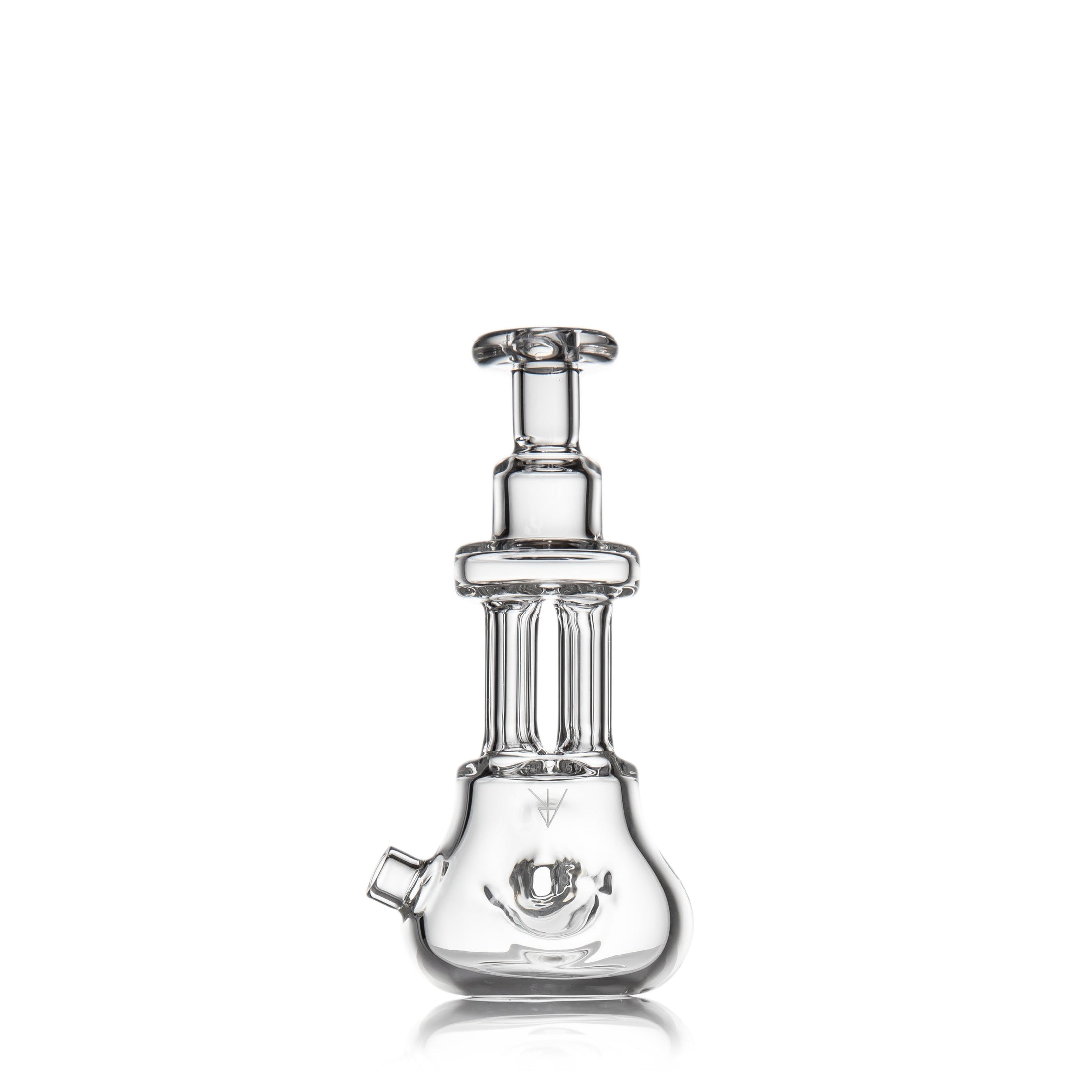 MJ Arsenal Tetra by Smoke Drop - view 18 | Buddy Brandz