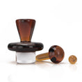 Load image into Gallery viewer, PRISTINE TERP SLURPER SET by Smoke Drop | Buddy Brandz
