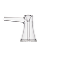 Cargar la imagen en la vista de la galería, MJ Arsenal Vulkan Bubbler by Smoke Drop - view 31 | Buddy Brandz
