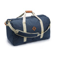 Load image into Gallery viewer, The Continental - Smell Proof Large Duffle by Smoke Drop - view 2 | Buddy Brandz
