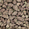 Load image into Gallery viewer, Revelry Premium Indoor THCA Flower | 3.5g by Smoke Drop - view 14 | Buddy Brandz
