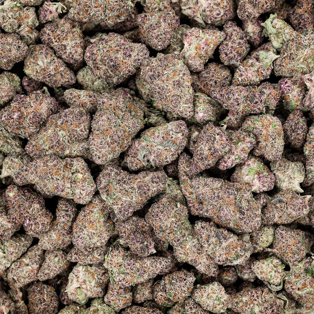 Revelry Premium Indoor THCA Flower | 3.5g by Smoke Drop - view 14 | Buddy Brandz