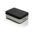 Load image into Gallery viewer, VERB 510 FLIP THREADED BATTERY OIL VAPORIZER by Smoke Drop - view 54 | Buddy Brandz
