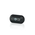 Load image into Gallery viewer, RYOT VERB DHV DRY HERB VAPORIZER by Smoke Drop - view 10 | Buddy Brandz
