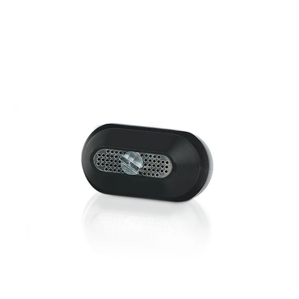 RYOT VERB DHV DRY HERB VAPORIZER by Smoke Drop - view 10 | Buddy Brandz