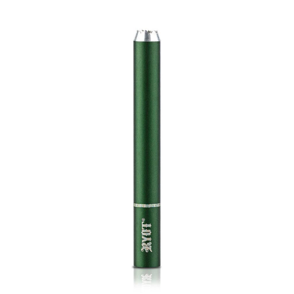 ANODIZED ALUMINUM ONE HITTER by Smoke Drop - view 3 | Buddy Brandz