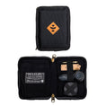 Load image into Gallery viewer, Revelry Pipe Kit - Smell Proof Kit by Smoke Drop - view 2 | Buddy Brandz
