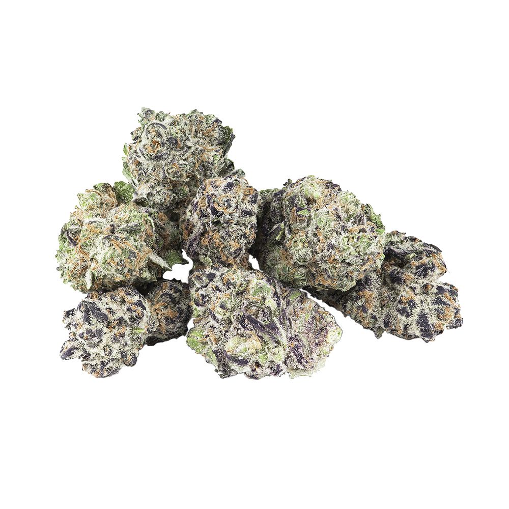 Revelry Premium Indoor THCA Pre-Rolls | 0.5g | 14pc Pack by Smoke Drop - view 10 | Buddy Brandz
