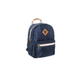Load image into Gallery viewer, Revelry Shorty - Mini Backpack by Smoke Drop - view 10 | Buddy Brandz

