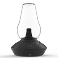 Load image into Gallery viewer, Zenco Uno Vaporizer by Smoke Drop - view 2 | Buddy Brandz
