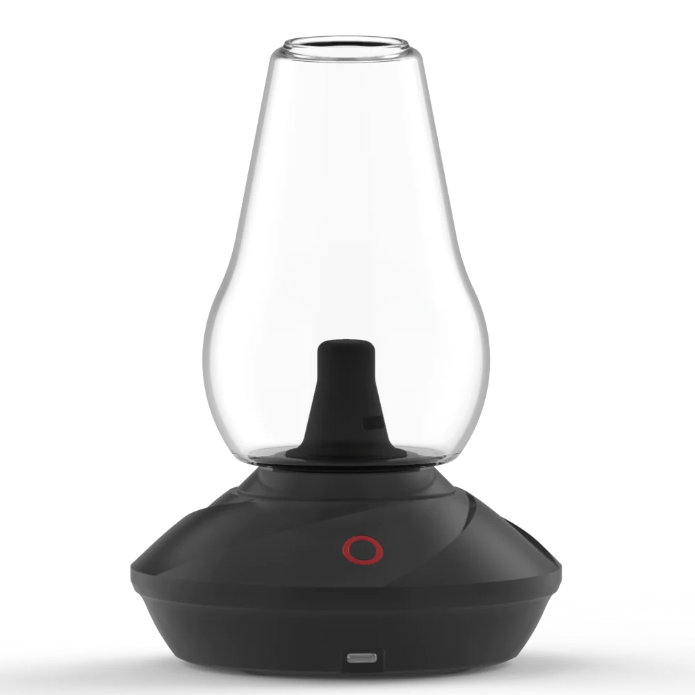 Zenco Uno Vaporizer by Smoke Drop - view 2 | Buddy Brandz