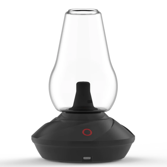 Zenco Uno Vaporizer by Smoke Drop - view 2 | Buddy Brandz - alternate view | Buddy Brandz