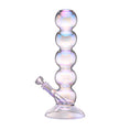 Load image into Gallery viewer, BIGFUN! Bubble Bong
