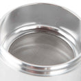 Cargar la imagen en la vista de la galería, RYOT 4PC JAR BODY GRINDERS by Smoke Drop - view 26 | Buddy Brandz
