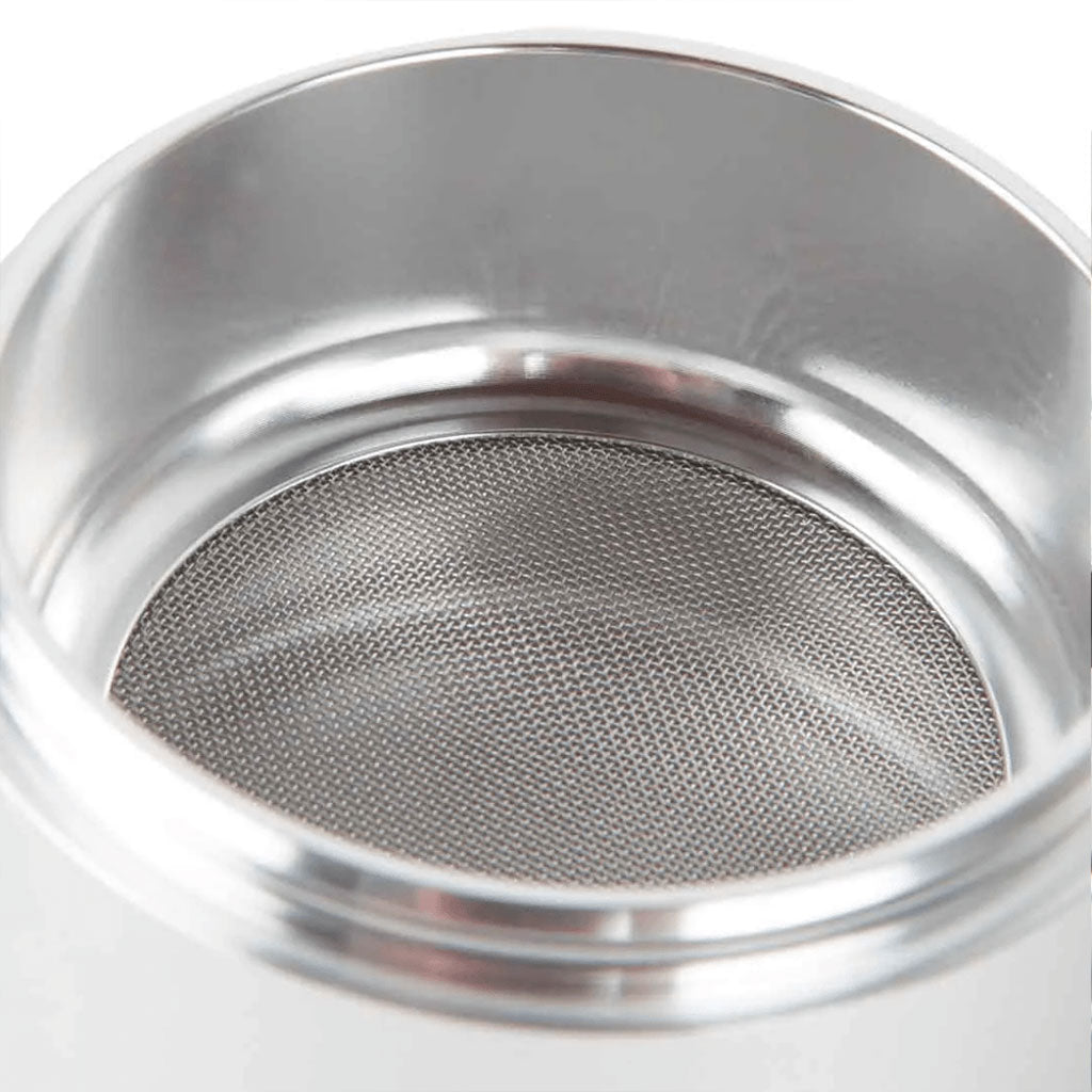 RYOT 4PC JAR BODY GRINDERS by Smoke Drop - view 26 | Buddy Brandz