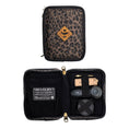 Load image into Gallery viewer, Revelry Pipe Kit - Smell Proof Kit by Smoke Drop - view 14 | Buddy Brandz
