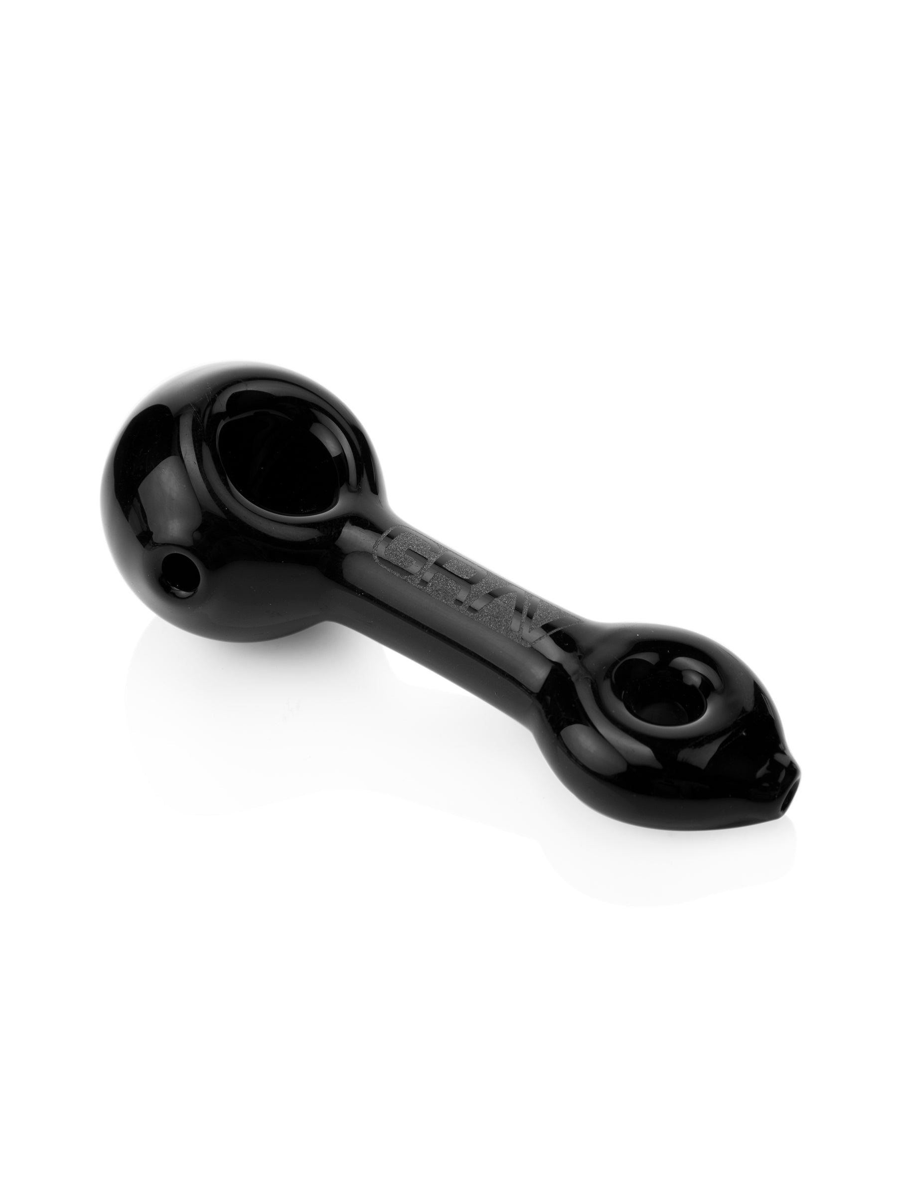 GRAV® Mini Spoon by Smoke Drop - view 8 | Buddy Brandz