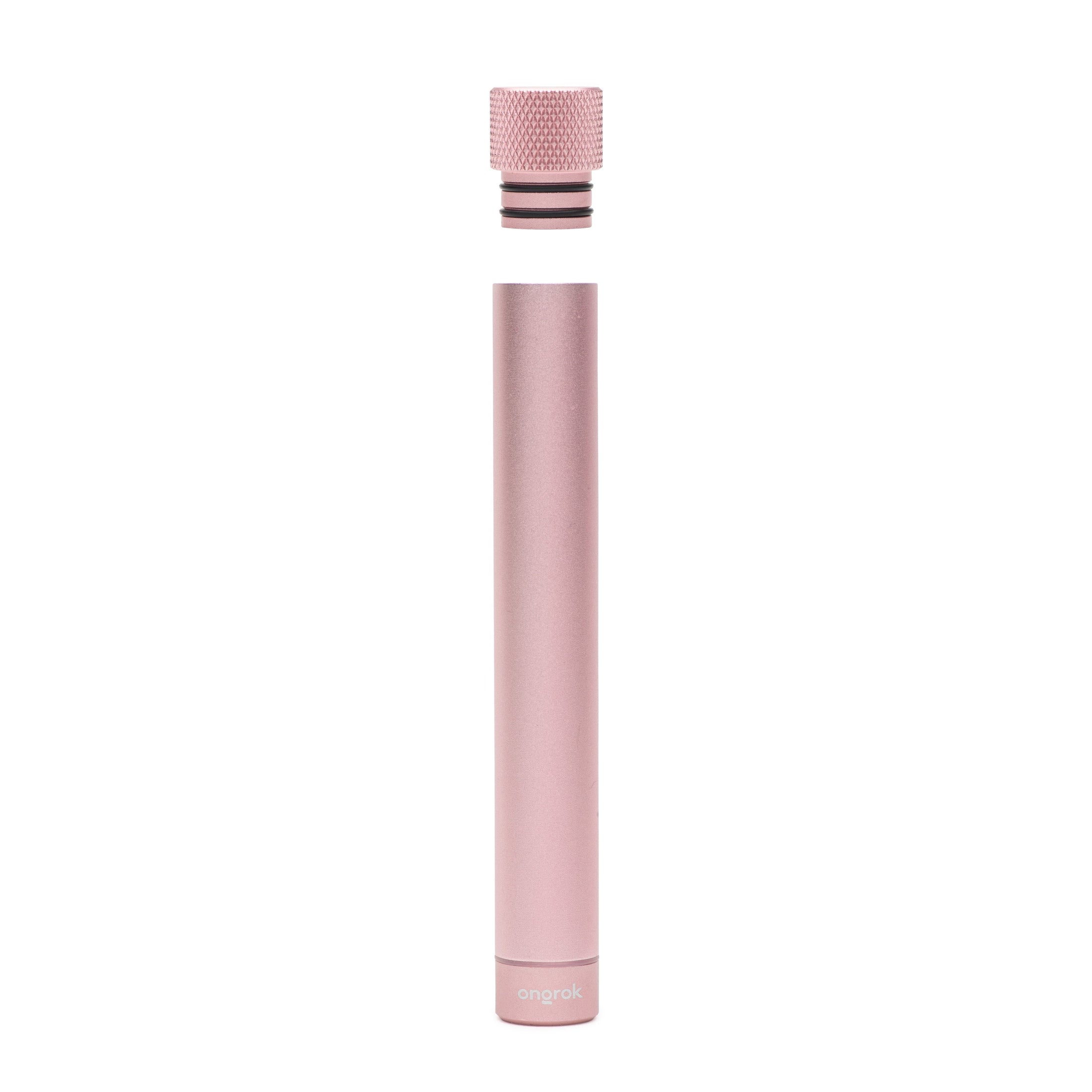 Ongrok Premium Storage Tube | Single by Smoke Drop - view 3 | Buddy Brandz