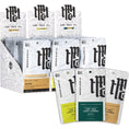 Load image into Gallery viewer, Modern Herb Co Liquid Diamonds THCA Cartridge - 1g 12ct by Smoke Drop | Buddy Brandz
