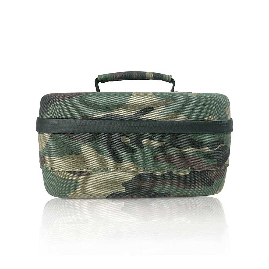SAFE CASE by Smoke Drop - view 16 | Buddy Brandz