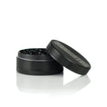 Cargar la imagen en la vista de la galería, RYOT 4PC SOLID BODY GRINDERS by Smoke Drop - view 7 | Buddy Brandz
