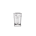 Load image into Gallery viewer, MJ Arsenal Basin Bubbler by Smoke Drop - view 39 | Buddy Brandz
