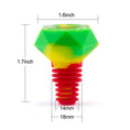 Cargar la imagen en la vista de la galería, Silicone Bowl Slides
