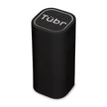Load image into Gallery viewer, Tübr Stash by Smoke Drop - view 5 | Buddy Brandz
