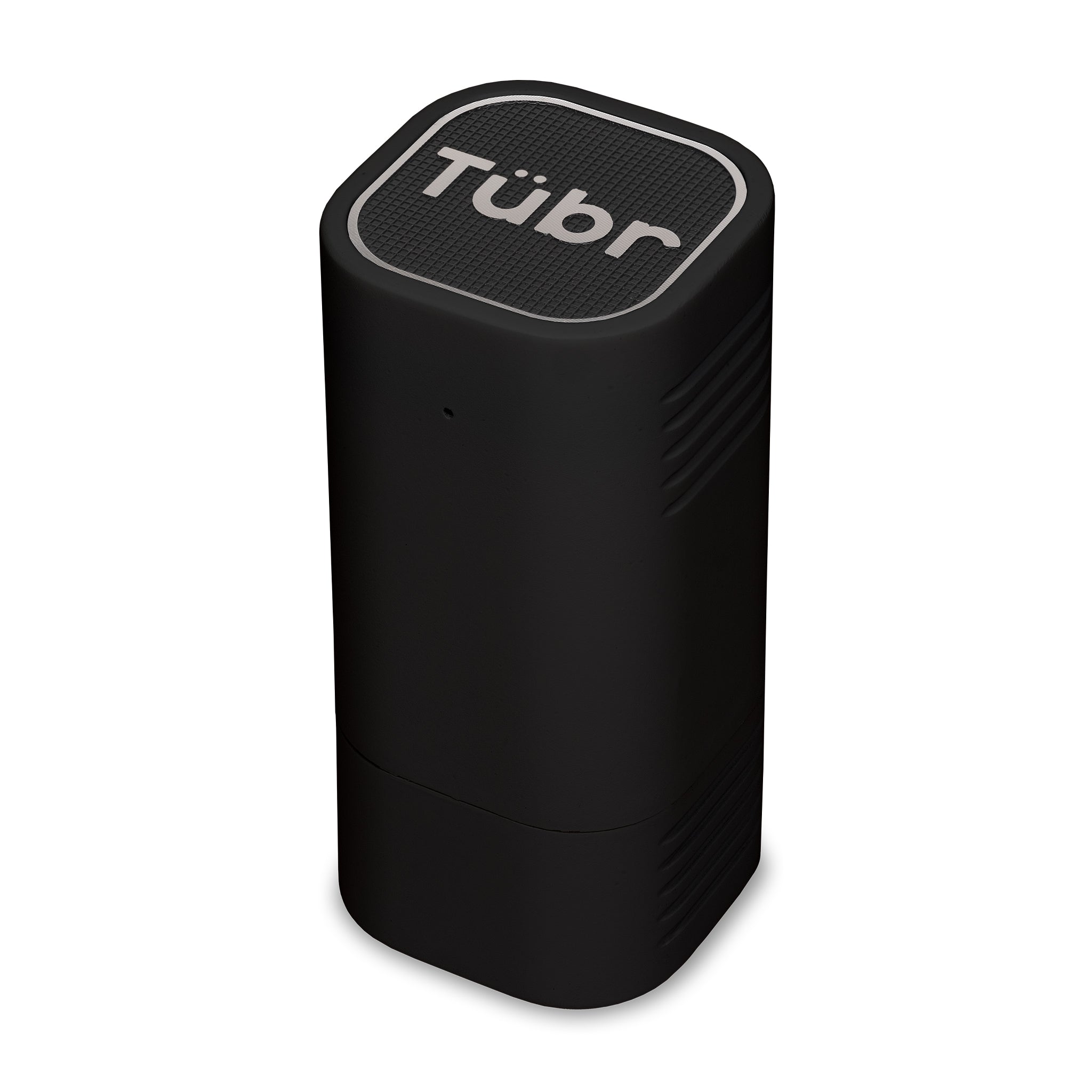 Tübr Stash by Smoke Drop - view 5 | Buddy Brandz