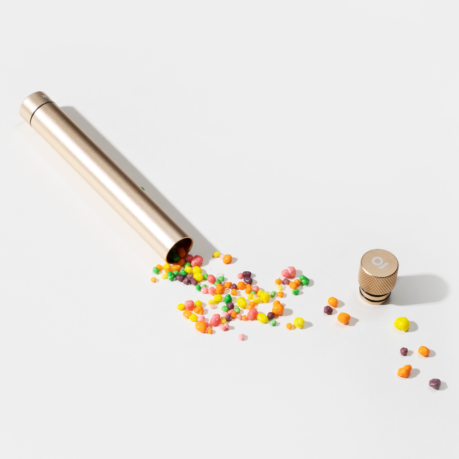 Ongrok Premium Storage Tube | Single by Smoke Drop - view 16 | Buddy Brandz