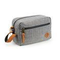 Load image into Gallery viewer, The Stowaway - Toiletry Kit by Revelry by Smoke Drop - view 8 | Buddy Brandz
