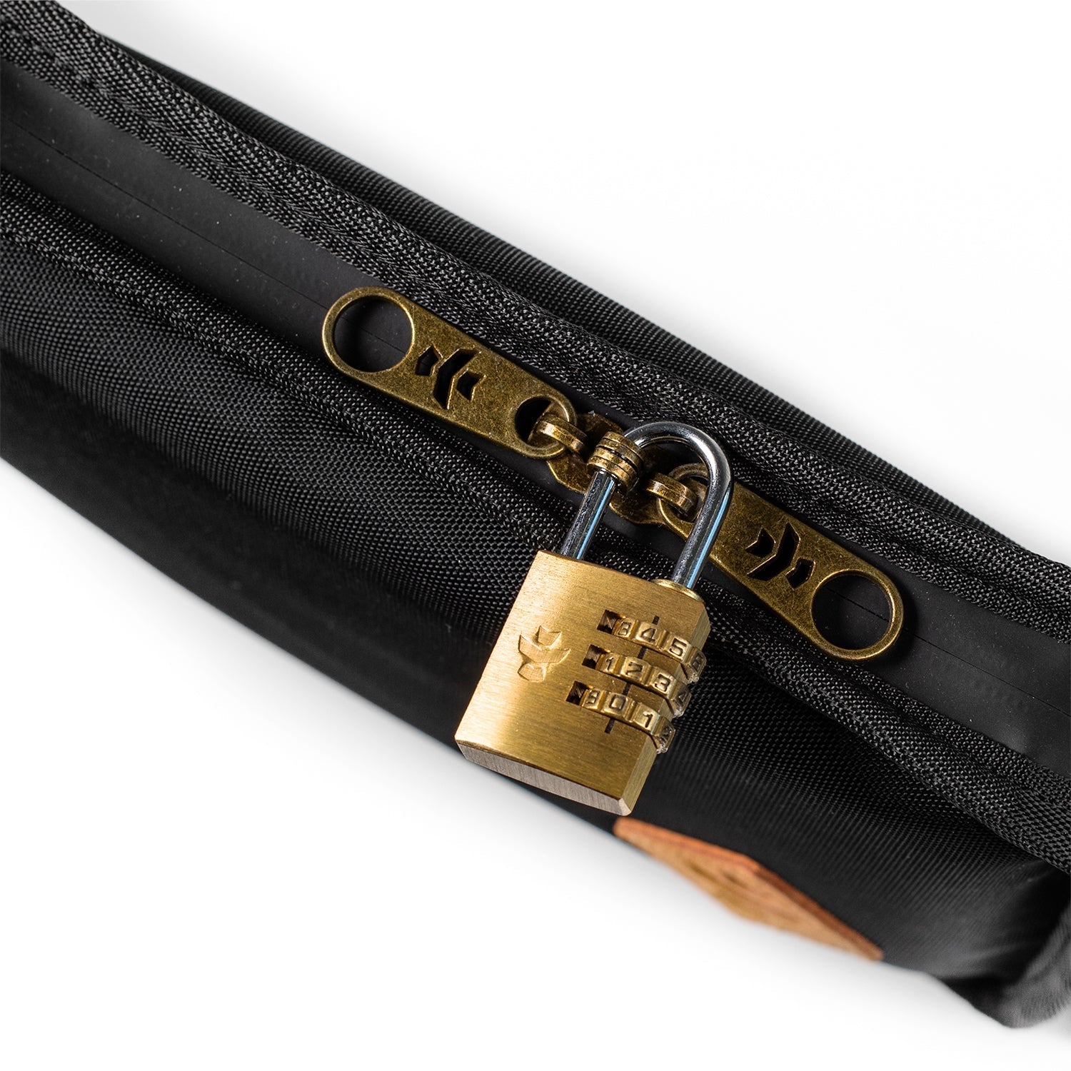 Revelry Gordo - Padded Pouch by Smoke Drop - view 23 | Buddy Brandz