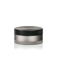 Cargar la imagen en la vista de la galería, RYOT 4PC JAR BODY GRINDERS by Smoke Drop - view 19 | Buddy Brandz
