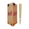 Load image into Gallery viewer, RAW Classic Cones by Smoke Drop - view 49 | Buddy Brandz

