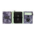 Load image into Gallery viewer, Revelry Rolling Kit - Smell Proof Kit by Smoke Drop - view 38 | Buddy Brandz
