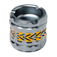 Load image into Gallery viewer, Human Grade Grinder 8AT by Smoke Drop - view 4 | Buddy Brandz
