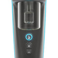 Load image into Gallery viewer, Dr Dabber Switch 2 Erig by Smoke Drop - view 6 | Buddy Brandz
