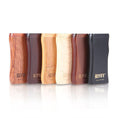 Load image into Gallery viewer, RYOT WOODEN MAGNETIC DUGOUT by Smoke Drop - view 13 | Buddy Brandz

